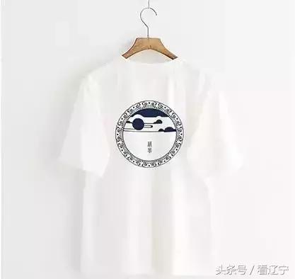 明天，辽大70周年了，你可曾记得我们埋头苦读的岁月？