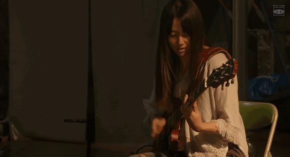 岛国又做人性实验，这次可能会来真的