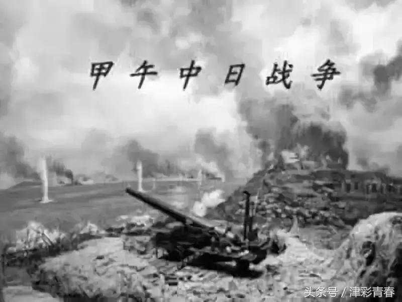 要不要军训,哪个专家呼吁取消军训