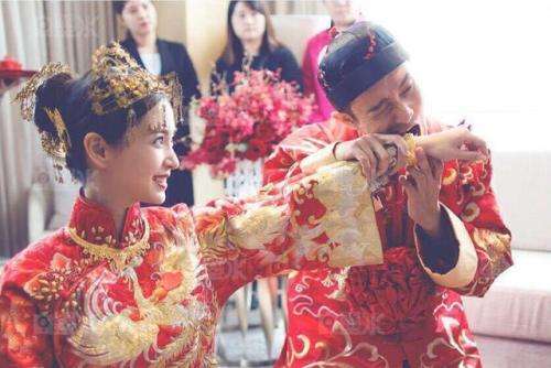 黄金新与老的区别,黄金科普纯干货