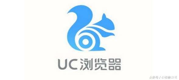 safari浏览器pc端,pc端360浏览器和搜狗浏览器