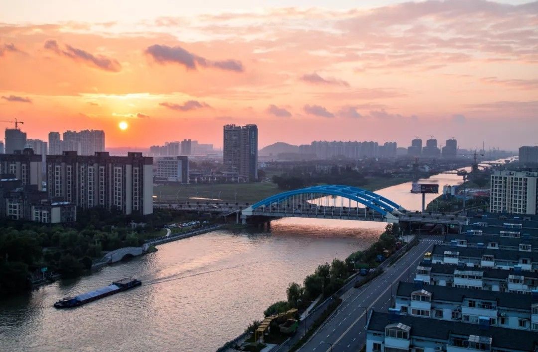 南师大附属幼儿园河西分园,南师附小高新校区幼儿园