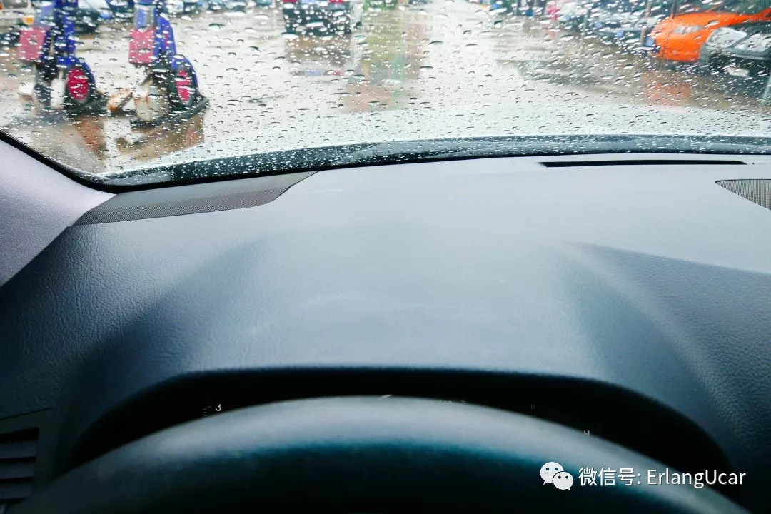 雷克萨斯gs430堂主撩车,雷克萨斯gs430百公里加速实测