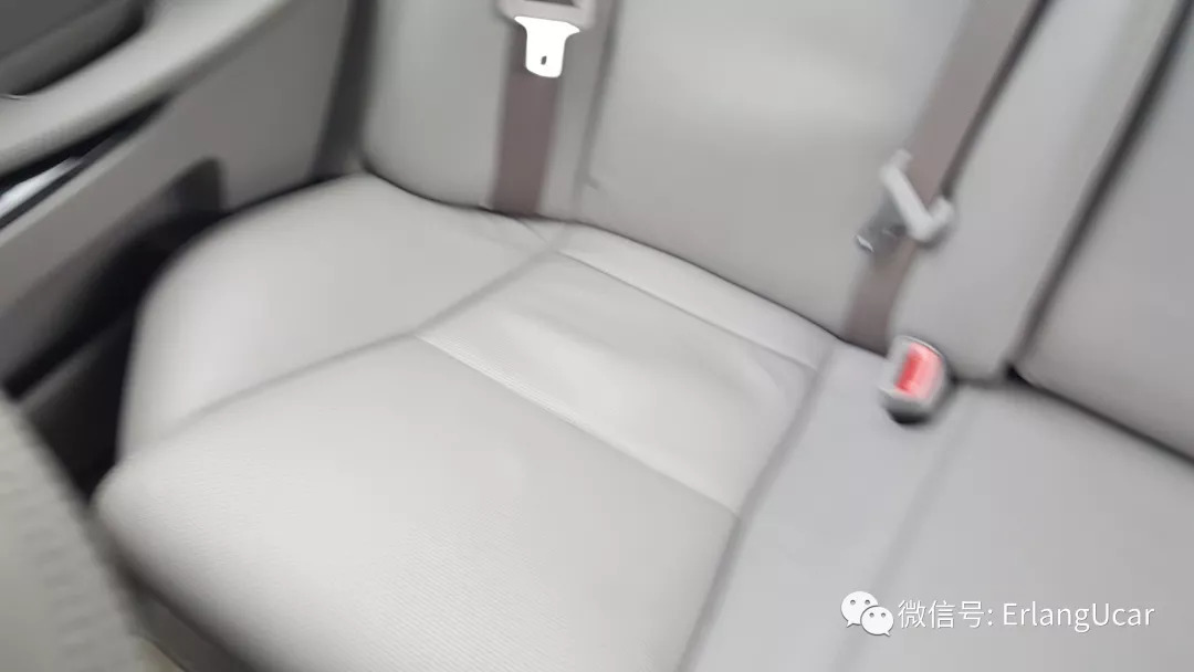 雷克萨斯gs430堂主撩车,雷克萨斯gs430百公里加速实测