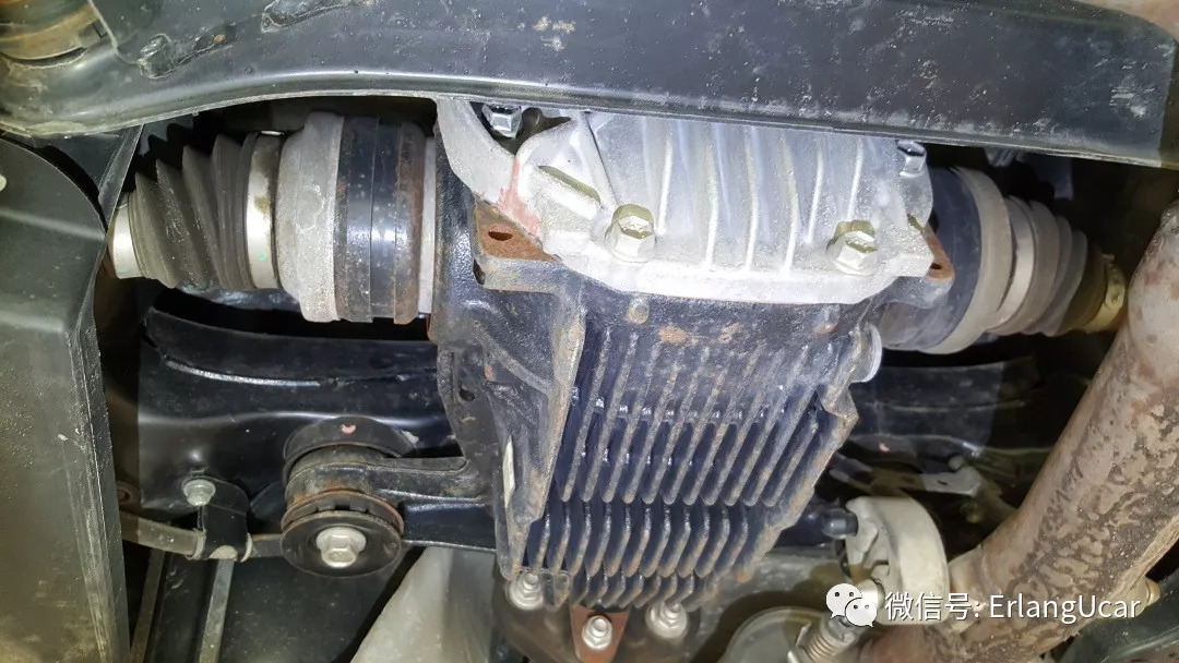 雷克萨斯gs430堂主撩车,雷克萨斯gs430百公里加速实测