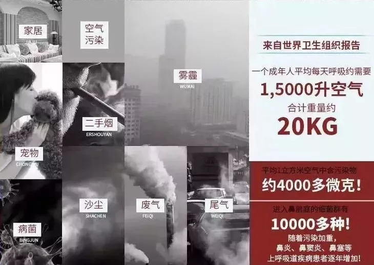 推荐孩子用的鼻炎喷雾,儿童好用的鼻炎喷剂