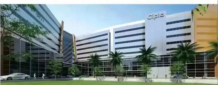 儿童鼻炎喷雾日本,日本儿童鼻炎神药