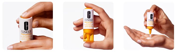 护肤品的种草和拔草,护肤种草和拔草