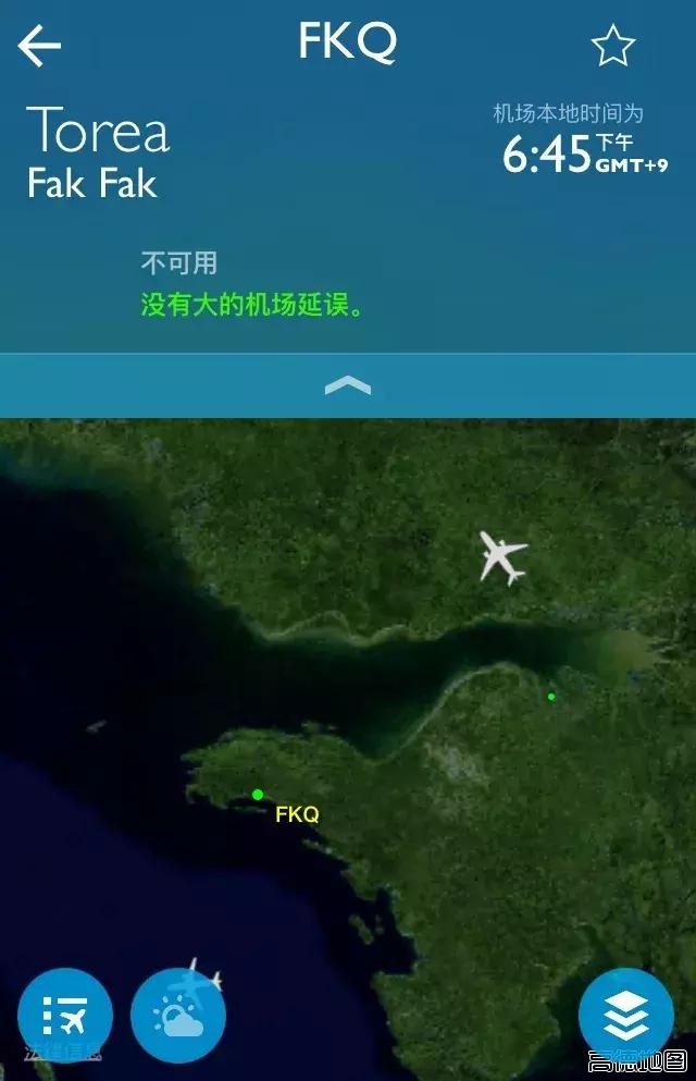 机场名字最接地气的,有什么好听的机场名字