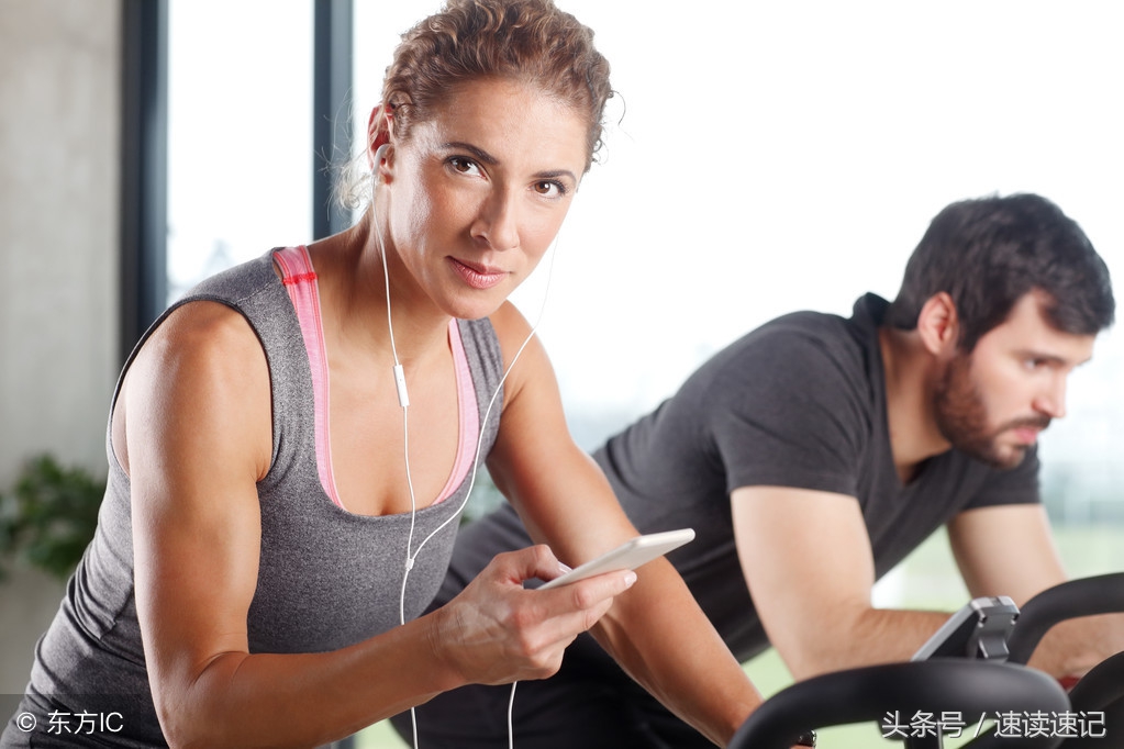 手机号码速记大全,快速记忆电话号码的方法和技巧