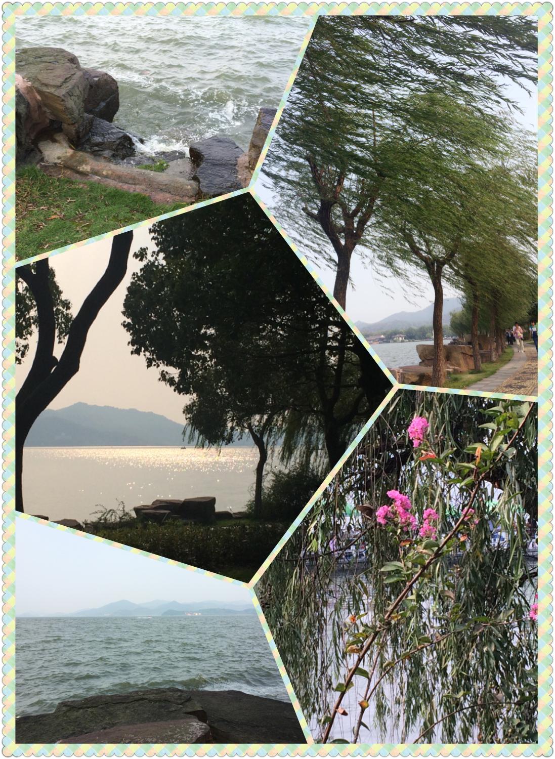 宁波自由行5日游旅游攻略,宁波鄞州印象城美食攻略