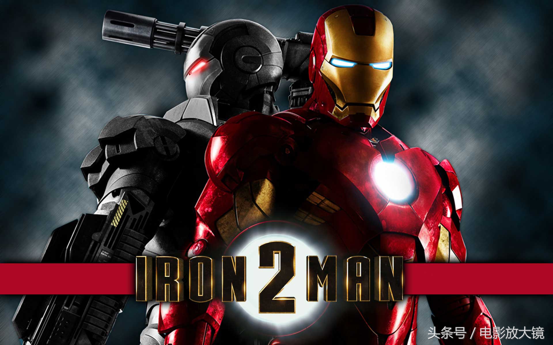 一部无法超越的好莱坞科幻片,好莱坞十大科幻片排行榜