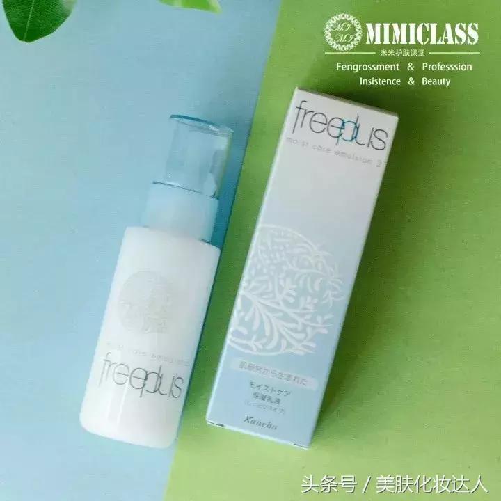 范爷护肤秘诀,范冰冰护肤手法视频