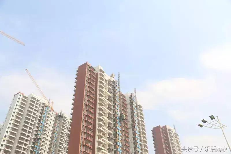 南京板桥有几个地方,南京板桥穷吗