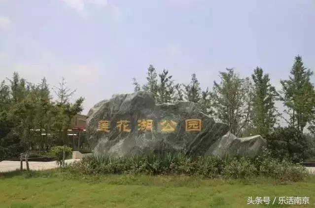 南京板桥在哪里呢,南京板桥为什么发展不起来