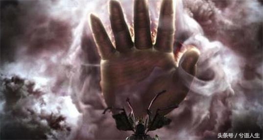 星爷在电影中的经典语录,星爷经典语录盘点