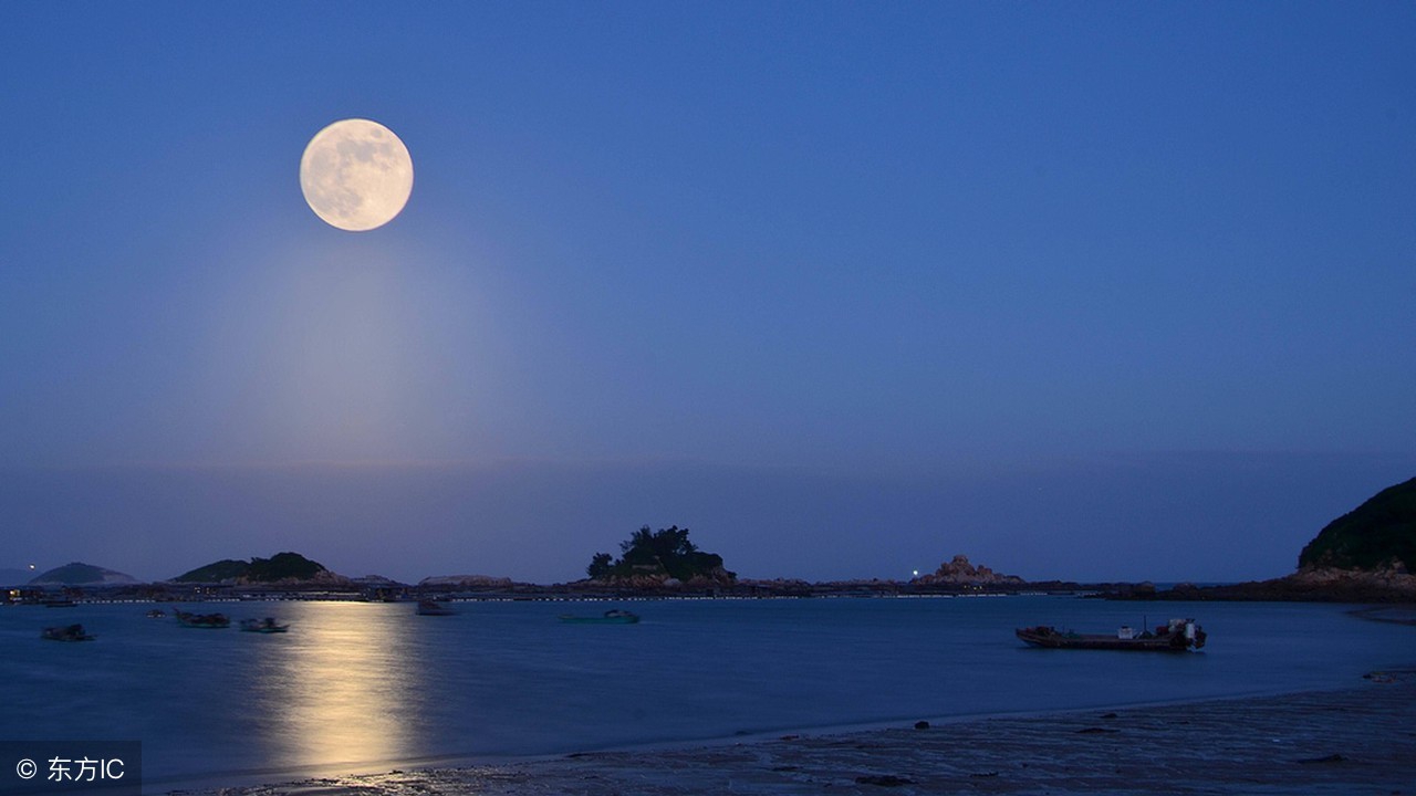 苏轼水调歌头明月几时有译文简短,苏轼的水调歌头明月几时有全文