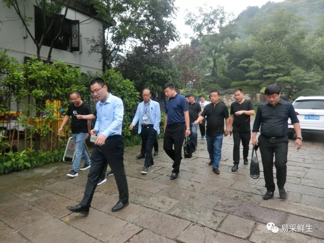 凯泰资本如何,凯泰资本排名