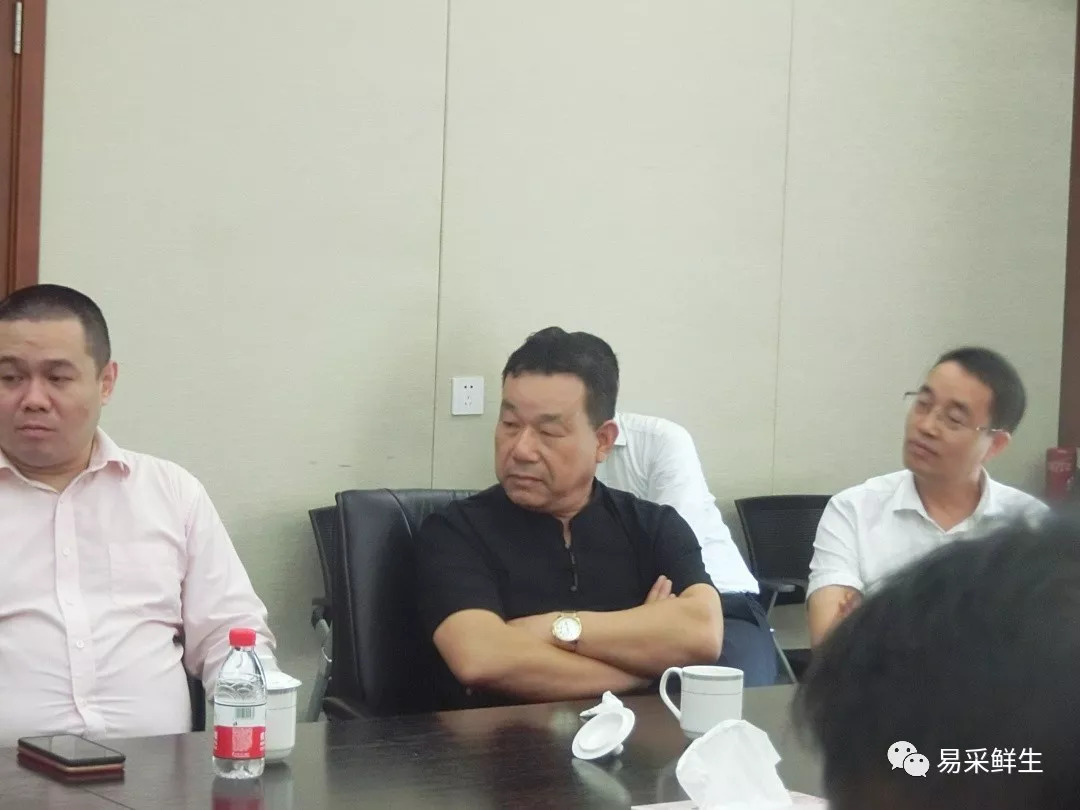 凯泰资本如何,凯泰资本排名