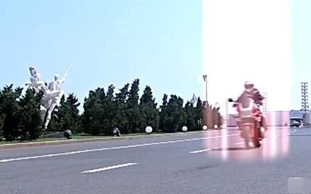 铠甲勇士炎龙侠vs飞鹰铠,铠甲勇士炎龙侠的真正实力