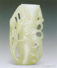 玉器入门基础知识,玉器入门基础知识书籍