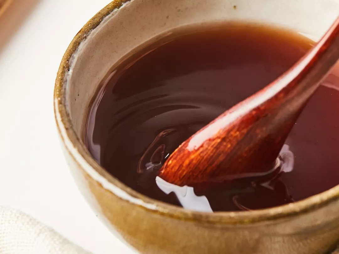 睡不着试试这几招,酸枣仁膏治失眠的案例