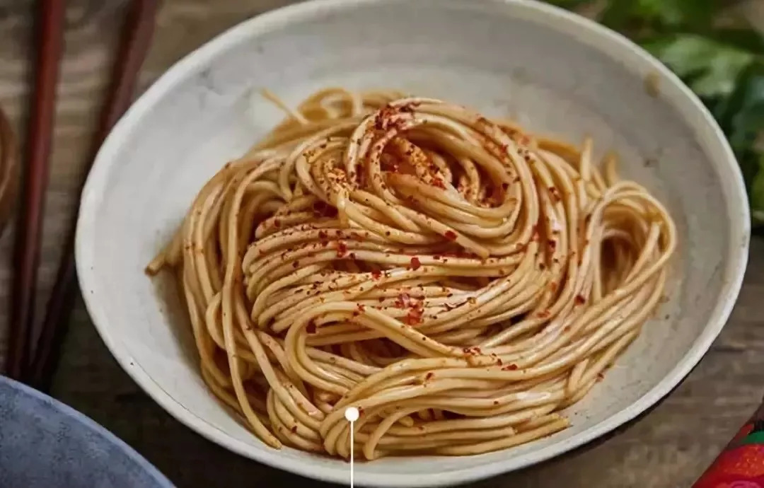 舒淇吃意面,舒淇中餐厅2完整版