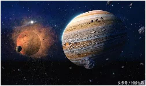 太空战怎么进详细教程,太空模式的过关技巧