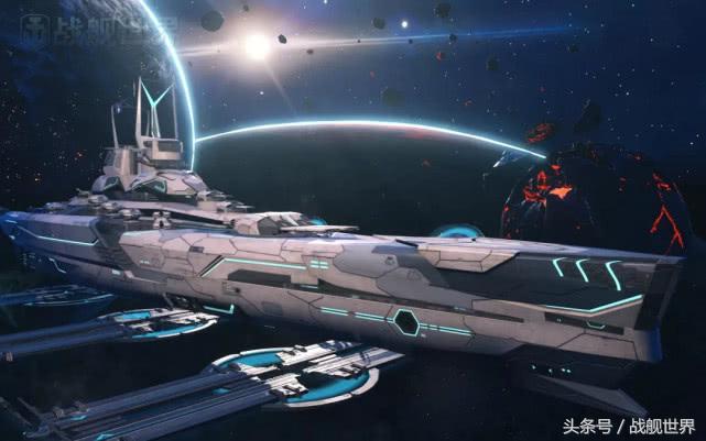 太空战怎么进详细教程,太空模式的过关技巧