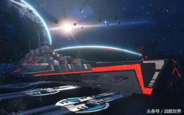 太空战怎么进详细教程,太空模式的过关技巧