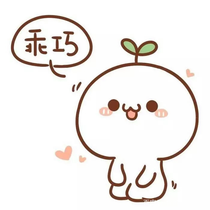 一款就能搞定的气垫,一百以内什么气垫保湿服帖不卡粉