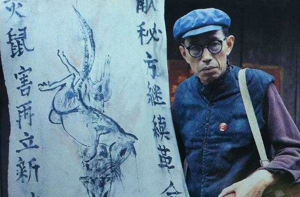 演员朱旭个人简历,朱旭十大杰出青年