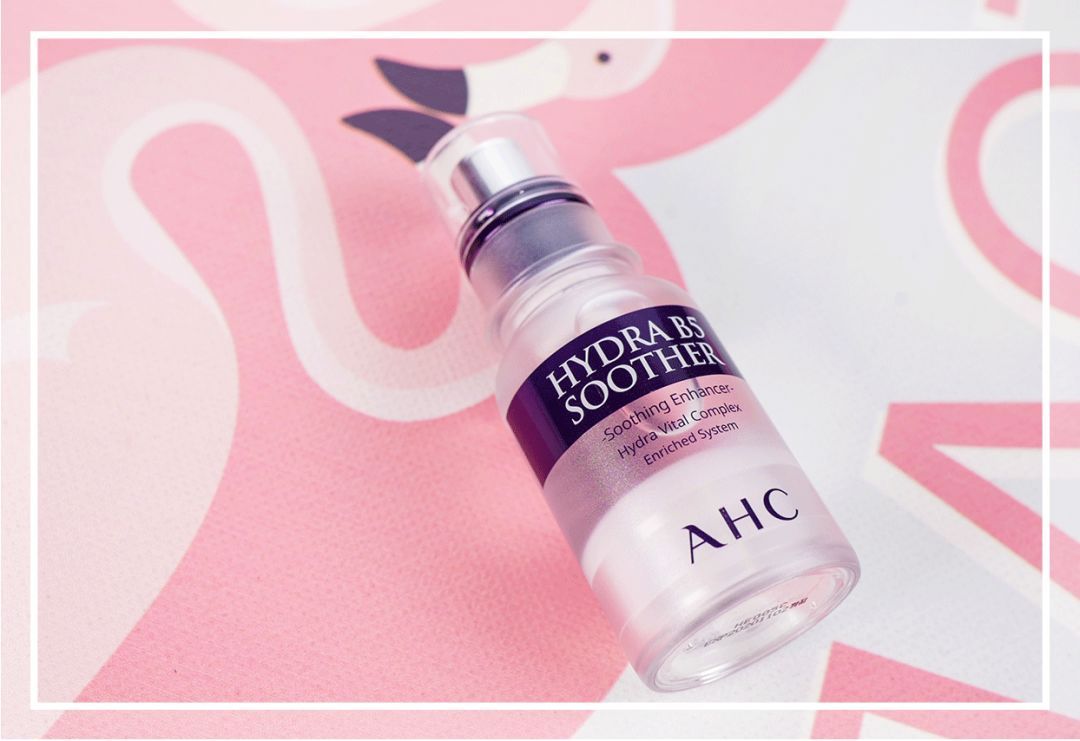 100元以内最好的平价精华,全网口碑较好的4款网红精华安利