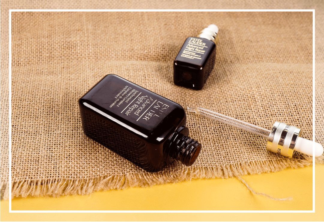 100元以内最好的平价精华,全网口碑较好的4款网红精华安利