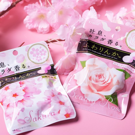 去日本旅游带什么美食,去日本旅游回来带什么东西