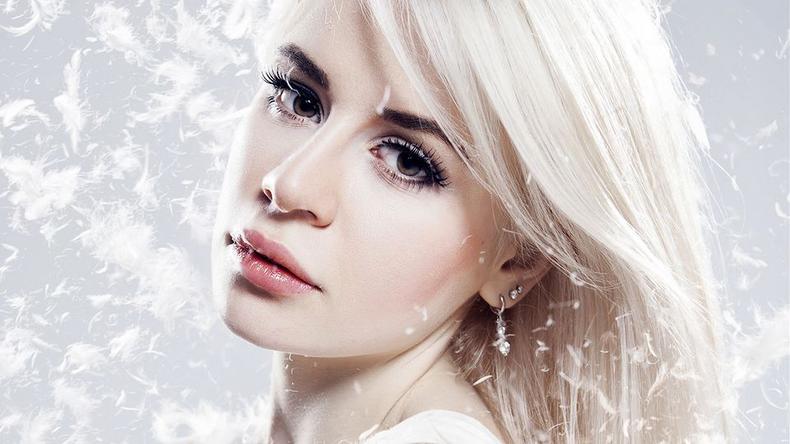 护肤抗衰粉,护肤晚安霜