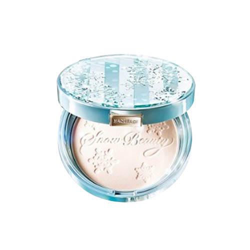 护肤抗衰粉,护肤晚安霜