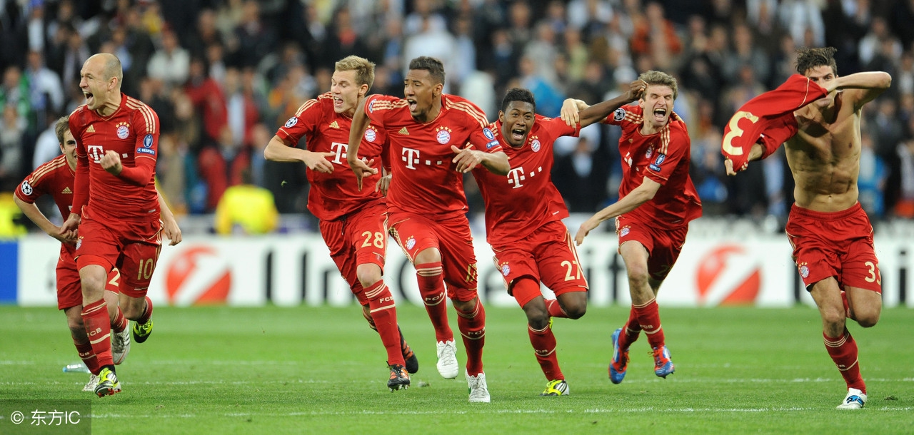 鐞冭儨app,鐞冭儨app涓嬭浇