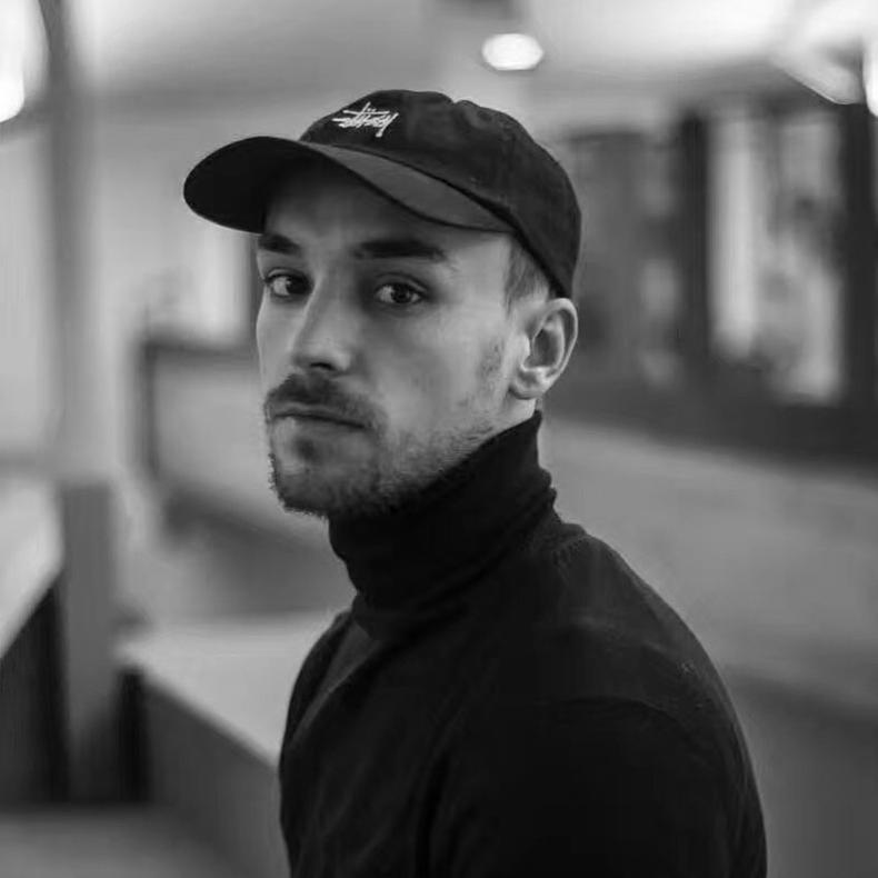 从小打小闹到身价500亿,从小打小闹变成了行业一哥