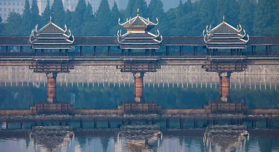 2018成都音乐会,中国2018年末音乐会