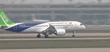 湖北新建机场最新消息,湖北省新建机场规划最新消息