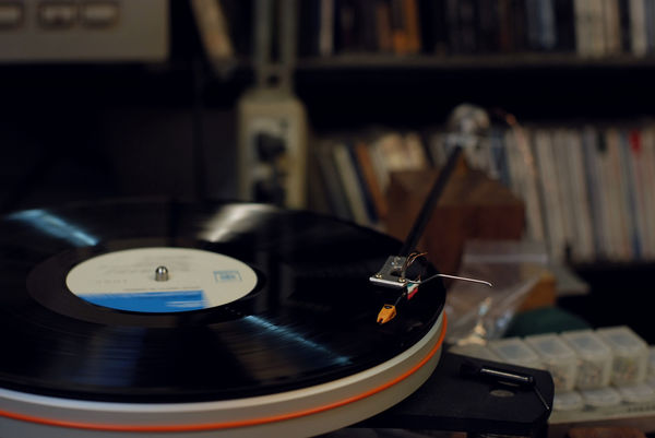 音响发烧空间要求,自制音响发烧级