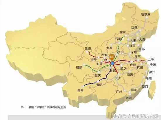 襄阳创新,襄阳打造国内重要的创新之城