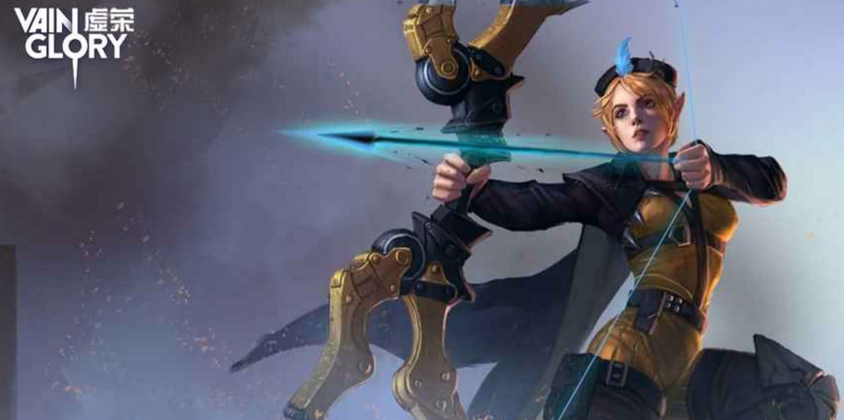 虚荣以后会返场吗,光遇虚荣萌新搭配