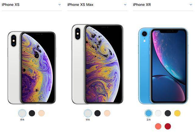 双卡用户iphone,双卡双待的iphonex