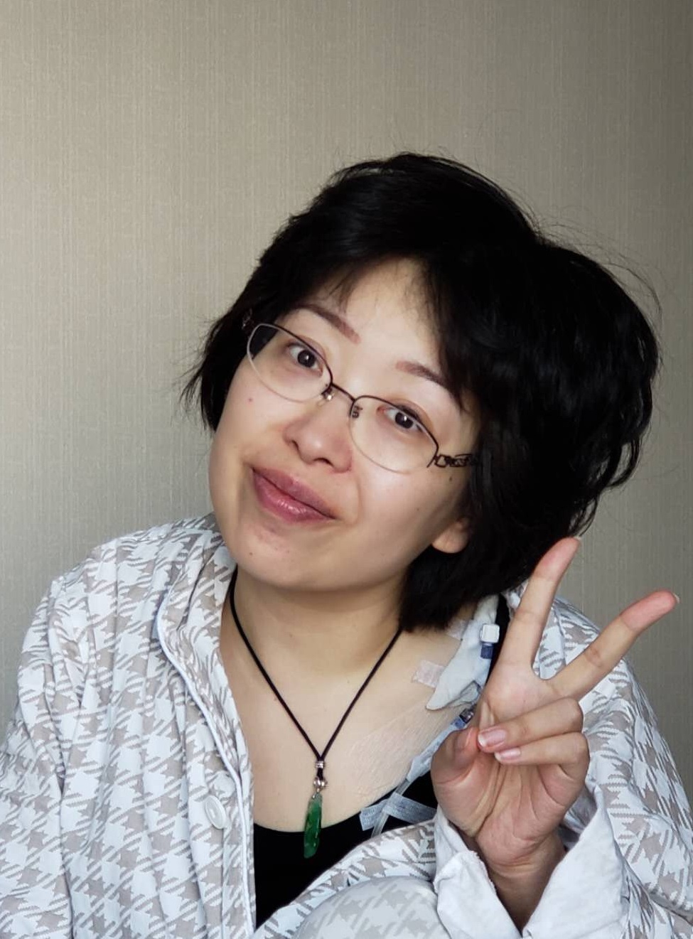 唐家三少结婚典礼,唐家三少提亡妻再度引爆话题