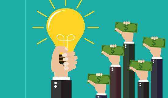 如何给企业估值巴菲特,企业现金流估值