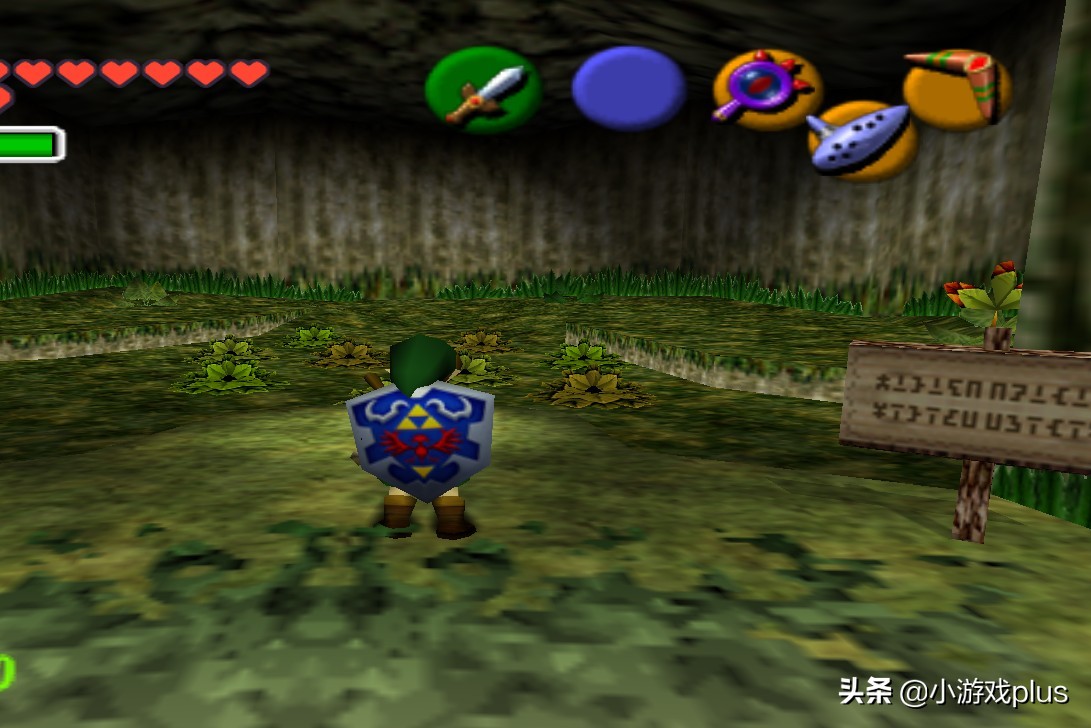 十大最好的模拟器手游推荐,十大手机模拟器推荐