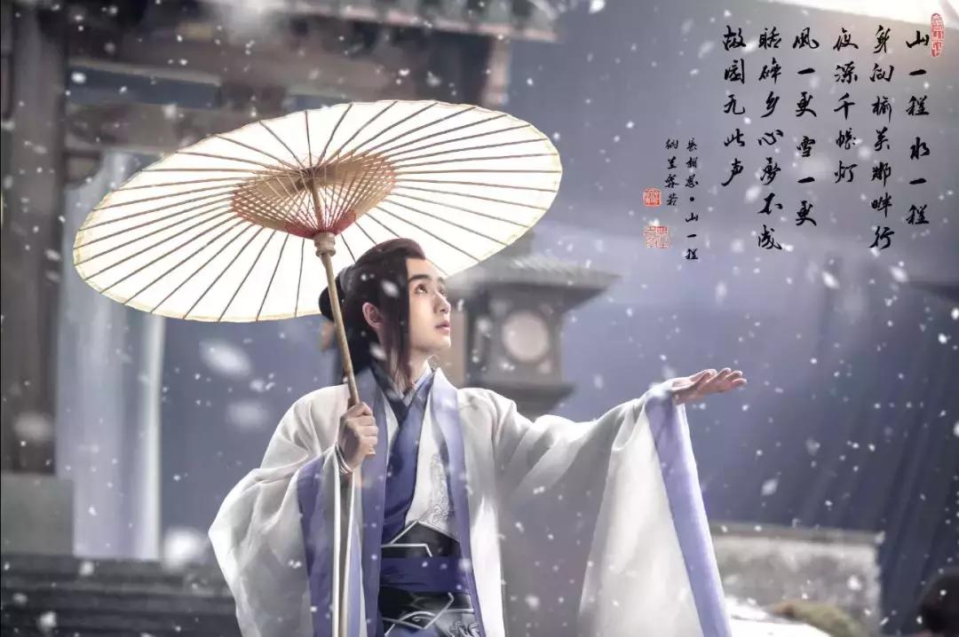 屈臣氏男士必买好物清单,15元好物推荐