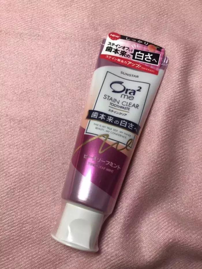 屈臣氏男士必买好物清单,15元好物推荐